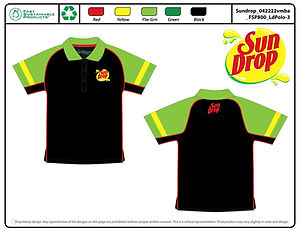 Sundrop_042122vmba_FSP800_LdPolo-3.jpg